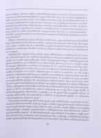 Bónis György: Hűbériség és rendiség a középkori magyar jogban. Sajtó alá rendezte és az utószót írta...