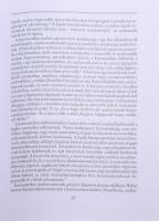 Bónis György: Hűbériség és rendiség a középkori magyar jogban. Sajtó alá rendezte és az utószót írta...