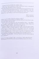 Kossuth Lajos és Görgei Artúr levelezése, 1848-1849. Összeáll., szerk. és az előszót írta: Hermann R...