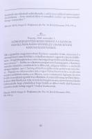 Kossuth Lajos és Görgei Artúr levelezése, 1848-1849. Összeáll., szerk. és az előszót írta: Hermann R...