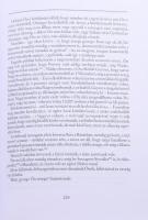 Kossuth Lajos és Görgei Artúr levelezése, 1848-1849. Összeáll., szerk. és az előszót írta: Hermann R...