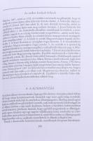 Eckhart Ferenc: Magyar alkotmány- és jogtörténet. Szerk.: Mezey Barna.
Millenniumi Magyar Történele...