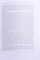 Eckhart Ferenc: Magyar alkotmány- és jogtörténet. Szerk.: Mezey Barna.
Millenniumi Magyar Történele...