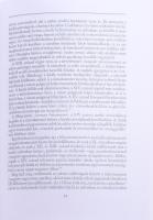 Eckhart Ferenc: Magyar alkotmány- és jogtörténet. Szerk.: Mezey Barna.
Millenniumi Magyar Történele...