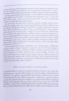 Eckhart Ferenc: Magyar alkotmány- és jogtörténet. Szerk.: Mezey Barna.
Millenniumi Magyar Történele...