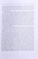 Eckhart Ferenc: Magyar alkotmány- és jogtörténet. Szerk.: Mezey Barna.
Millenniumi Magyar Történele...