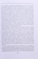 Kosáry Domokos: Kossuth Lajos a reformkorban. Millenniumi Magyar Történelem. Életrajzok. Bp.,2002., ...