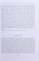 Kosáry Domokos: Kossuth Lajos a reformkorban. Millenniumi Magyar Történelem. Életrajzok. Bp.,2002., ...