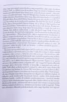 Kosáry Domokos: Kossuth Lajos a reformkorban. Millenniumi Magyar Történelem. Életrajzok. Bp.,2002., ...