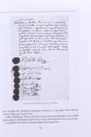 Fraknói Vilmos: Gróf Széchenyi Ferenc: 1754-1820. Soós István utószavával. Millenniumi Magyar Történ...