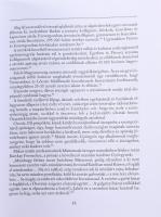 Fraknói Vilmos: Gróf Széchenyi Ferenc: 1754-1820. Soós István utószavával. Millenniumi Magyar Történ...