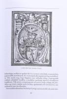 Fraknói Vilmos: Gróf Széchenyi Ferenc: 1754-1820. Soós István utószavával. Millenniumi Magyar Történ...