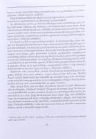 Tisza István: Válogatott politikai írások és beszédek. Vál., szerk., a jegyzeteket és az utószót írt...