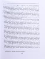 Tisza István: Válogatott politikai írások és beszédek. Vál., szerk., a jegyzeteket és az utószót írt...