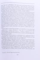 Tisza István: Válogatott politikai írások és beszédek. Vál., szerk., a jegyzeteket és az utószót írt...