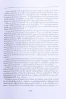 Millenniumi Magyar Történelem. Politikai gondolkodók sorozat 2 kötete:
Bethlen István: Válogatott p...