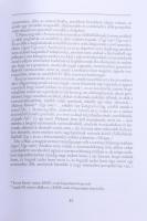 Millenniumi Magyar Történelem. Politikai gondolkodók sorozat 2 kötete:
Bethlen István: Válogatott p...