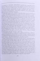 Millenniumi Magyar Történelem. Historikusok 2 kötete:
Szalay László: Válogatott történeti tanulmány...