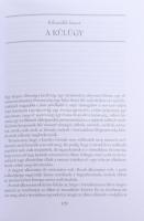 Millenniumi Magyar Történelem. Historikusok 2 kötete:
Szalay László: Válogatott történeti tanulmány...