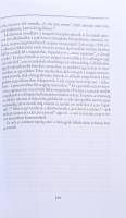 Degré Alajos: Válogatott jogtörténeti tanulmányok. Vál., szerk., jegyzeteket és az utószót írta: Mez...