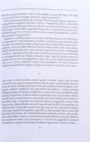Degré Alajos: Válogatott jogtörténeti tanulmányok. Vál., szerk., jegyzeteket és az utószót írta: Mez...