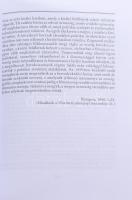 Engel Pál: Honor, vár, ispánság. Válogatott tanulmányok. Vál., szerk., a jegyzeteket gondozta: Csuko...