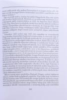 Engel Pál: Honor, vár, ispánság. Válogatott tanulmányok. Vál., szerk., a jegyzeteket gondozta: Csuko...