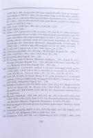 Engel Pál: Honor, vár, ispánság. Válogatott tanulmányok. Vál., szerk., a jegyzeteket gondozta: Csuko...