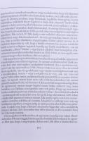 Szűcs Jenő: Az utolsó Árpádok. Millenniumi Magyar Történelem. Historikusok. Bp., 2002, Osiris. Kiadó...