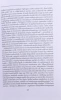 Szűcs Jenő: Az utolsó Árpádok. Millenniumi Magyar Történelem. Historikusok. Bp., 2002, Osiris. Kiadó...