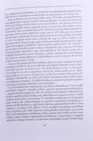 Szűcs Jenő: Az utolsó Árpádok. Millenniumi Magyar Történelem. Historikusok. Bp., 2002, Osiris. Kiadó...