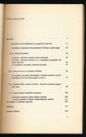 Makkay János: A magyarországi neolitikum kutatásának új eredményei. Korunk Tudománya. Bp.,1982,Akadé...
