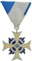 Ausztria DN "Österreichische Lebens und Rettungs-Gesellschaft - ÖLRG (Osztrák Élet- és Mentőtársaság)" műgyantás fém kitüntetés mellszalagon "Schwertner" gyártói jelzéssel T:AU Austria ND "Österreichische Lebens und Rettungs-Gesellschaft - ÖLRG (Austrian Life and Rescue Society)" resin metal medal on ribbon with "Schwertner" maker's mark C:AU