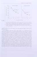 Alan Baddeley: Az emberi emlékezet. Ford.: Racsmány Mihály. Bp., 2001, Osiris, 645+(3) p. Első magya...