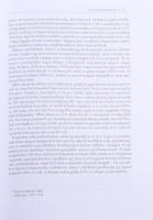 Alan Baddeley: Az emberi emlékezet. Ford.: Racsmány Mihály. Bp., 2001, Osiris, 645+(3) p. Első magya...