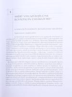 Alan Baddeley: Az emberi emlékezet. Ford.: Racsmány Mihály. Bp., 2001, Osiris, 645+(3) p. Első magya...