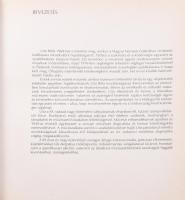 Bajkay Éva: Uitz Béla. Bp., 1987, Képzőművészeti Kiadó. Fekete-fehér és színes képekkel, Uitz Béla m...