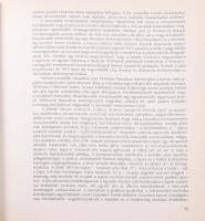 Bajkay Éva: Uitz Béla. Bp., 1987, Képzőművészeti Kiadó. Fekete-fehér és színes képekkel, Uitz Béla m...