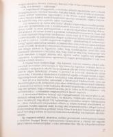 Bajkay Éva: Uitz Béla. Bp., 1987, Képzőművészeti Kiadó. Fekete-fehér és színes képekkel, Uitz Béla m...