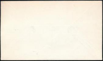 Nagy-Britannia - Guernsey 1972