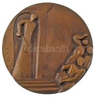 Csíkszentmihályi Róbert (1940-) 1982. "Kodály Zoltán születésének 100. évfordulójára - Kodály E...