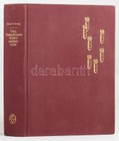 David J. Irving: Und Deutschlands Städte starben nicht. Ein Dokumentarbericht. Zürich, 1963, Schweiz...