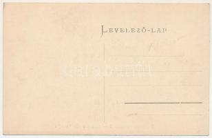 Alsóvenice, Venetia de Jos; utcakép, üzlet / street view, shop (EK)