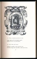 Silesius, Angelus: Kerúbi Vándor. 1991, Helikon. Kiadói papírkötés, jó állapotban, borító kissé folt...
