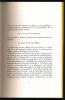 Boétie, Etienne de la: Az önkéntes szolgaságról. A zsarnok ellen. 1990, Helikon Stúdió. Kiadói papír...