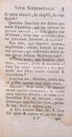Memoriale vitae sacerdotalis. A sacerdote gallicano dioecesis Lingonensis exule. Secunda editio auct...