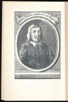 Böhme, Jakob: Földi és égi misztériumról. 1990, Helikon Stúdió. Kiadói papírkötés, jó állapotban