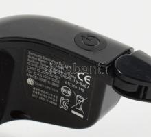 3 darab Samsung 3D szemüveg, dobozban