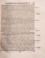 Zimmermann, [Johannes] Joannes: Aula Dei gloriosa, octo beatorum classes continenens seu Conciones p...