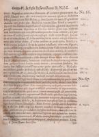 Zimmermann, [Johannes] Joannes: Aula Dei gloriosa, octo beatorum classes continenens seu Conciones p...